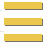 drop-down