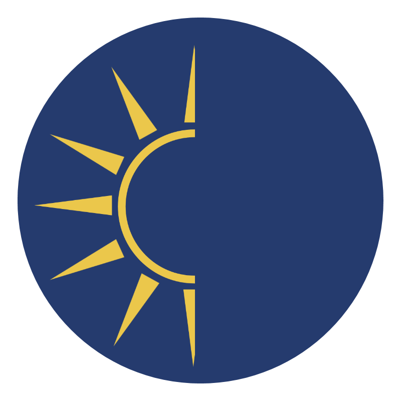 Suncoast logo